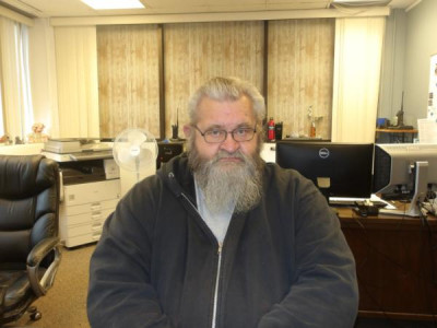 Jimmy Dean Wolfe a registered Sex Offender of Ohio