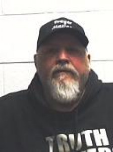 Joseph John-paul Guzak II a registered Sex Offender of Ohio