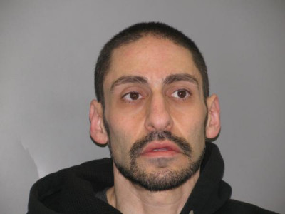 Randy Michael Blecher a registered Sex Offender of Ohio