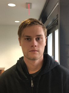 David G Hotz III a registered Sex Offender of Ohio