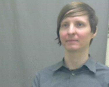 Darrin Michael Dudgeon a registered Sex Offender of Ohio