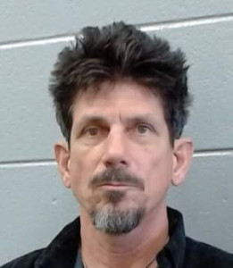 Benjamin Thomas Fisher II a registered Sex Offender of Ohio