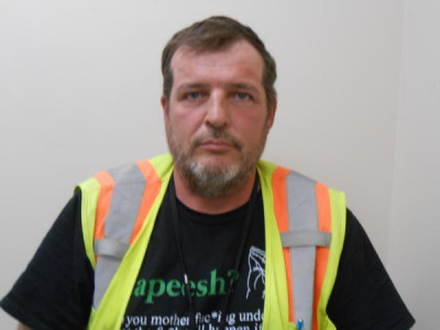 Richard Roland Mclemore a registered Sex Offender of Ohio