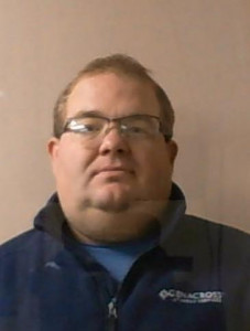 Alan Matthew Jewell a registered Sex Offender of Ohio