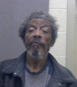 David Preston Brown a registered Sex Offender of Ohio