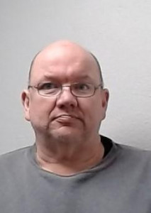 John Melvin Eldridge a registered Sex Offender of Ohio