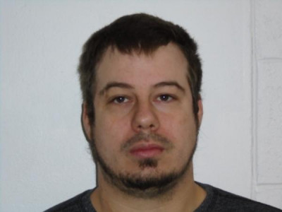 Devin Charles Woods a registered Sex Offender of Ohio