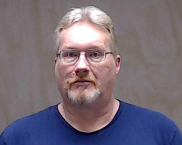 Ryan Brant Fahrenkamp a registered Sex Offender of Ohio