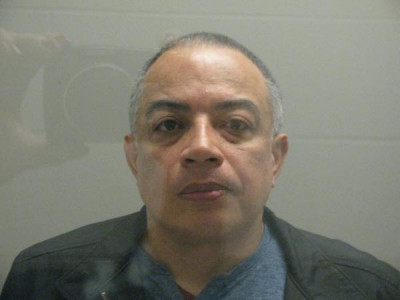 Samuel Morren a registered Sex Offender of Ohio