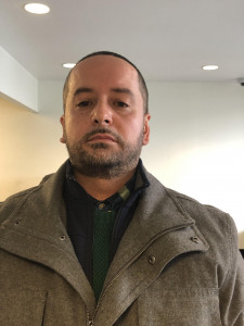 Jason L Dellinger a registered Sex Offender of Ohio