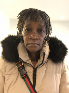 Charlene Tinsley a registered Sex Offender of Ohio