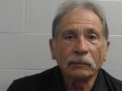 Dennis Chaney a registered Sex Offender of Ohio