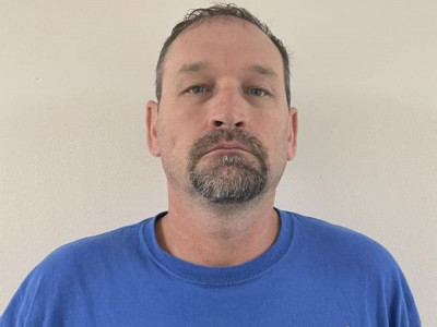 Adam C Myosky a registered Sex Offender of Ohio