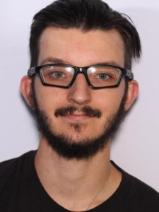 Jase Jared Groh a registered Sex Offender of Ohio