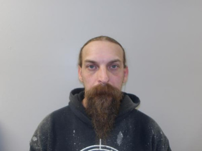 Mitchell Adam Schaefer a registered Sex Offender of Ohio