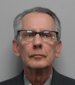 Andrew Thomas Sabo a registered Sex Offender of Ohio