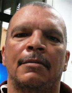 Angelo M Debooth a registered Sex Offender of Ohio