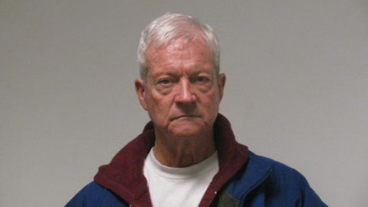 David Johnson a registered Sex Offender of Ohio