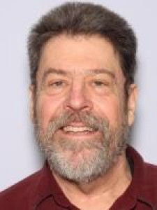 Phillips Canby Robinette a registered Sex Offender of Ohio