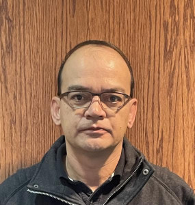 Jerry Suson Johnson a registered Sex Offender of Ohio