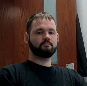 Jacob Charles Baker a registered Sex Offender of Ohio