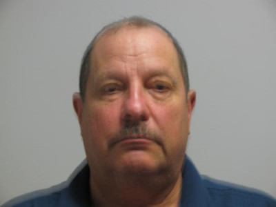Richard Carl Spinelli a registered Sex Offender of Ohio