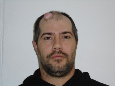 Kevin Anthony Morris a registered Sex Offender of Ohio