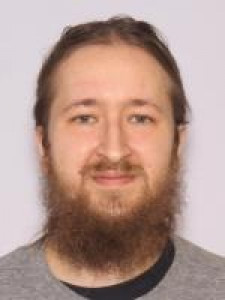 Asa Ray Bowman a registered Sex Offender of Ohio