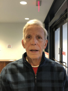 Raymond M Klimczuk a registered Sex Offender of Ohio