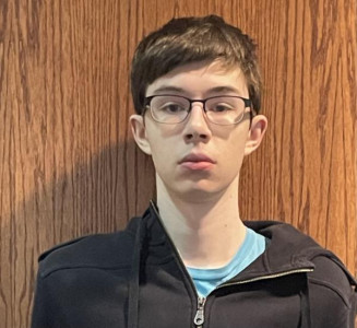 Kyle R Bernath a registered Sex Offender of Ohio