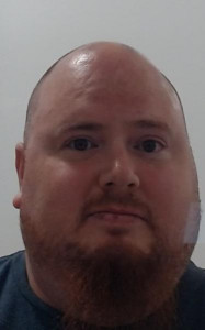 Alexander Paul Mangus a registered Sex Offender of Ohio