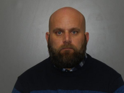 Jeremy Thomas Listermann a registered Sex Offender of Ohio