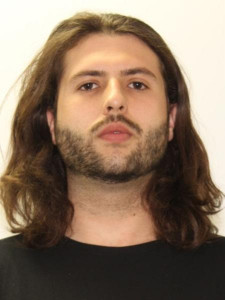 Marty Glenn Worley a registered Sex Offender of Ohio