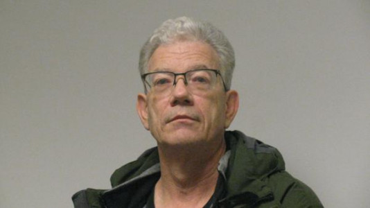 Daniel Francis Dietz a registered Sex Offender of Ohio