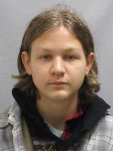 Deilon S Helterbran a registered Sex Offender of Ohio