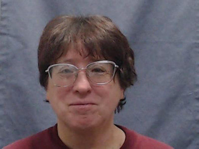 Jody Lynn Daugherty a registered Sex Offender of Ohio