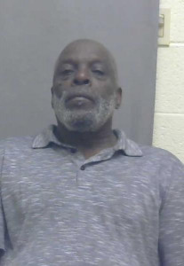 Ernest Williams a registered Sex Offender of Ohio