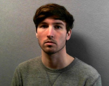 Benjamin Robert Dunham a registered Sex Offender of Ohio