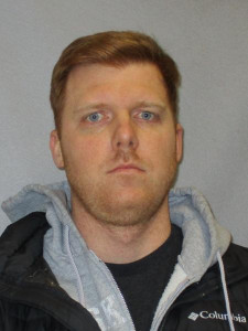 Jacob D Zornes a registered Sex Offender of Ohio