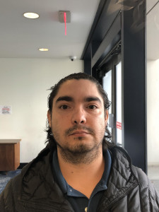 Akiva S Harris a registered Sex Offender of Ohio