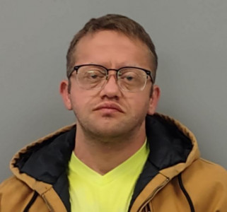 Ronald James Fox a registered Sex Offender of Ohio