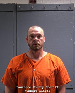 William Richard Robinson Jr a registered Sex Offender of Ohio