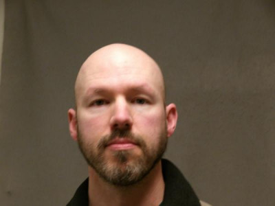 John Matthew Bodmann a registered Sex Offender of Ohio