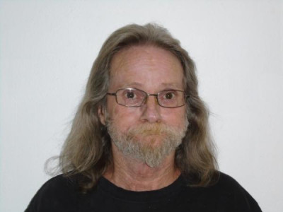 Raymond Wesley Harper Jr a registered Sex Offender of Ohio