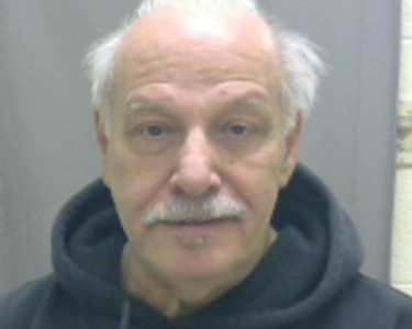 Joseph E Hanna a registered Sex Offender of Ohio