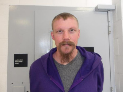 Michael Allen Wigton a registered Sex Offender of Ohio