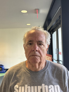 Joseph M Randazzo a registered Sex Offender of Ohio