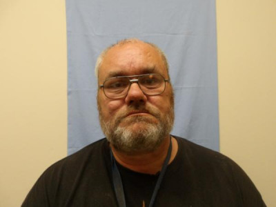 Robert Louis Shaver Jr a registered Sex Offender of Ohio