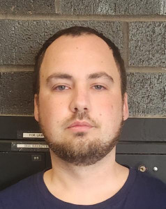 Richard Kozak a registered Sex Offender of Ohio