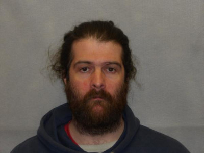 Michael Rowe a registered Sex Offender of Ohio